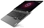 Lenovo LOQ 15ARP9 (83JC009ERU)