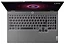 Lenovo LOQ 15ARP9 (83JC009ERU)