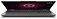 Lenovo LOQ 15ARP9 (83JC005GRK)