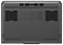 Lenovo LOQ 15ARP9 (83JC005GRK)