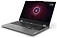 Lenovo LOQ 15ARP9 (83JC005GRK)