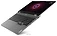 Lenovo LOQ 15ARP9 (83JC005GRK)