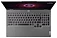 Lenovo LOQ 15ARP9 (83JC005GRK)