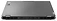 Lenovo LOQ 15ARP9 (83JC005GRK)