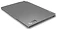 Lenovo LOQ 15ARP9 (83JC005GRK)