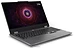 Lenovo LOQ 15ARP9 (83JC005HRK)