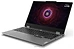 Lenovo LOQ 15ARP9 (83JC005HRK)