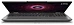 Lenovo LOQ 15ARP9 (83JC005HRK)