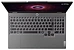 Lenovo LOQ 15ARP9 (83JC005HRK)