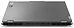 Lenovo LOQ 15ARP9 (83JC005HRK)