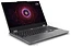 Lenovo LOQ 15ARP9 (83JC005FRK)