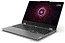 Lenovo LOQ 15ARP9 (83JC005FRK)