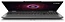 Lenovo LOQ 15ARP9 (83JC005FRK)