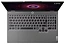 Lenovo LOQ 15ARP9 (83JC005FRK)