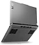 Lenovo LOQ 15ARP9 (83JC005FRK)