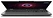 Lenovo LOQ 15ARP9 (83JC009CUS)