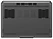 Lenovo LOQ 15ARP9 (83JC009CUS)