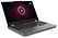 Lenovo LOQ 15ARP9 (83JC009CUS)