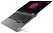 Lenovo LOQ 15ARP9 (83JC009CUS)