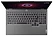 Lenovo LOQ 15ARP9 (83JC009CUS)