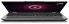 Lenovo LOQ 15ARP9 (83JC0058RK)