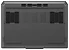 Lenovo LOQ 15ARP9 (83JC0058RK)