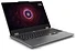 Lenovo LOQ 15ARP9 (83JC0058RK)