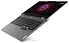 Lenovo LOQ 15ARP9 (83JC0058RK)
