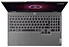 Lenovo LOQ 15ARP9 (83JC0058RK)