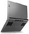 Lenovo LOQ 15ARP9 (83JC0058RK)