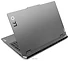 Lenovo LOQ 15ARP9 (83JC0058RK)