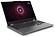 Lenovo LOQ 15ARP9 (83JC00BPRK)