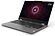 Lenovo LOQ 15ARP9 (83JC00BPRK)