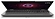 Lenovo LOQ 15ARP9 (83JC00BPRK)