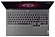 Lenovo LOQ 15ARP9 (83JC00BPRK)