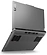 Lenovo LOQ 15ARP9 (83JC00BPRK)