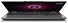 Lenovo LOQ 15ARP9 (83JC005JRK)
