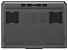 Lenovo LOQ 15ARP9 (83JC005JRK)