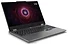 Lenovo LOQ 15ARP9 (83JC005JRK)