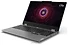Lenovo LOQ 15ARP9 (83JC005JRK)