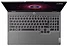 Lenovo LOQ 15ARP9 (83JC005JRK)