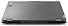 Lenovo LOQ 15ARP9 (83JC005JRK)