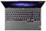 Lenovo LOQ 15IAX9 (83FQ0028RK)