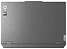 Lenovo LOQ 15IAX9 (83FQ0028RK)