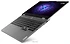 Lenovo LOQ 15IAX9 (83GS008HAU)