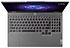 Lenovo LOQ 15IAX9 (83GS008HAU)