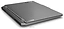 Lenovo LOQ 15IAX9 (83GS005CRK)