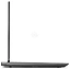 Lenovo LOQ 15IAX9 (83GS005CRK)