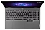 Lenovo LOQ 15IAX9 (83GS005CRK)