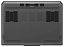 Lenovo LOQ 15IAX9 (83GS005CRK)